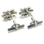 photo-nov-05-3-37-21-pm