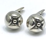 photo-nov-05-3-38-25-pm