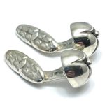 photo-nov-05-3-38-41-pm