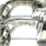 photo-nov-05-3-39-55-pm