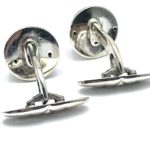 photo-nov-05-3-40-22-pm