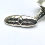 photo-nov-05-3-40-39-pm