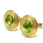 photo-nov-05-3-41-49-pm