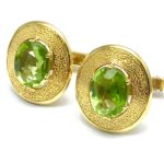 photo-nov-05-3-45-47-pm