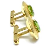 photo-nov-05-3-46-04-pm