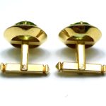 photo-nov-05-3-46-20-pm