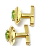 photo-nov-05-3-46-37-pm