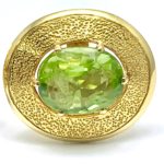 photo-nov-05-3-47-24-pm