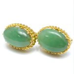 photo-nov-05-3-48-09-pm