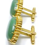 photo-nov-05-3-48-29-pm