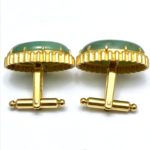 photo-nov-05-3-48-52-pm