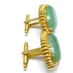 photo-nov-05-3-49-09-pm