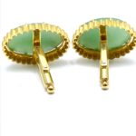 photo-nov-05-3-50-04-pm