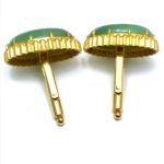 photo-nov-05-3-50-10-pm