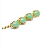 photo-nov-05-3-51-41-pm