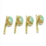 photo-nov-05-3-51-59-pm