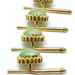 photo-nov-05-3-52-31-pm