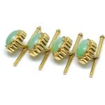 photo-nov-05-3-52-54-pm