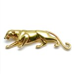 photo-nov-06-12-45-04-pm