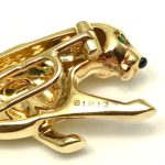 photo-nov-06-12-45-54-pm