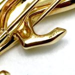 photo-nov-06-12-46-21-pm