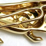 photo-nov-06-12-46-41-pm