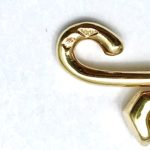 photo-nov-06-12-47-12-pm