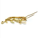 photo-nov-06-12-47-42-pm