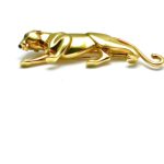 photo-nov-06-12-48-12-pm