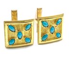 photo-nov-07-3-33-28-pm