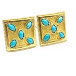 photo-nov-07-3-34-20-pm