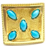 photo-nov-07-3-34-34-pm