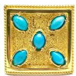 photo-nov-07-3-34-47-pm