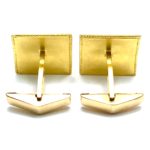 photo-nov-07-3-35-15-pm