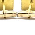 photo-nov-07-3-35-52-pm