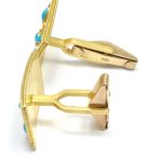 photo-nov-07-3-36-25-pm