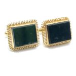 photo-nov-07-3-38-11-pm