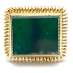 photo-nov-07-3-38-26-pm