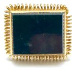 photo-nov-07-3-38-37-pm