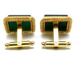 photo-nov-07-3-38-57-pm