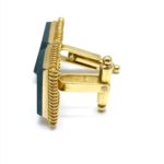 photo-nov-07-3-39-38-pm