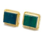 photo-nov-07-3-40-10-pm