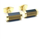 photo-nov-07-3-44-45-pm