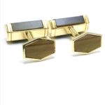 photo-nov-07-3-45-08-pm