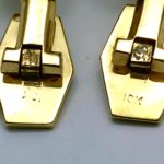 photo-nov-07-3-46-09-pm-1