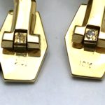 photo-nov-07-3-46-09-pm