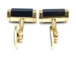 photo-nov-07-3-46-57-pm