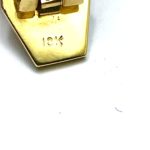 photo-nov-07-3-47-46-pm