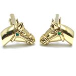 photo-nov-07-3-52-32-pm