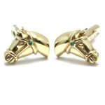 photo-nov-07-3-52-51-pm